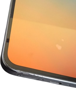 Б/в Мобільний телефон Samsung galaxy a36 5g 8/256gb 01-201086828