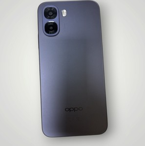 Б/в Мобільний телефон Oppo a6x 4/128gb 01-201108874