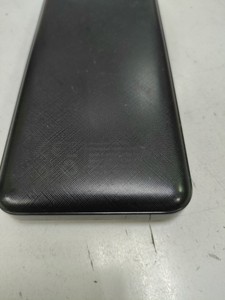 Б/у Повербанк Walker wb-410 10000mah 01-201131675