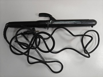 Б/в Плойка Babyliss bab2474tde 01-201115045