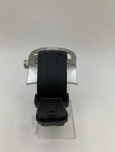 Б/в Годинник Tissot t120607a iso 6425 diver's watch 600m 01-201004249