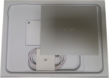 Б/в Планшет Oppo pad neo 8/128gb lte 01-201131065