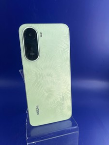 Б/в Мобільний телефон Xiaomi redmi a7 pro 4/128gb 01-201133588