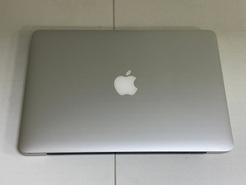 Б/в Ноутбук Apple a1425/ core i5 2,6ghz/ ram8gb/ ssd128gb/ retina/ intel hd4000 01-201131896