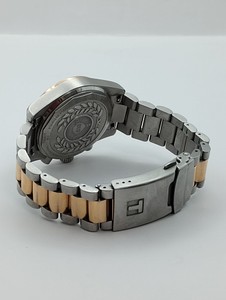 Б/в Годинник Tissot t149.417.22.051.01 01-201013571