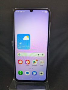 Б/в Мобільний телефон Samsung galaxy a07 4/128gb 01-201134709