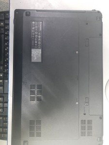Lenovo 15/core i3 2348m ddr3/8gb ddr3/ssd 1000 gb/*інтегрована
