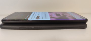Б/в Мобільний телефон Xiaomi redmi note 15 4g 6/128gb 01-201137525