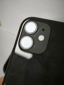 Б/в Мобільний телефон Apple iphone 11 128gb 01-201137612