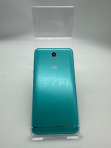 Б/в Мобільний телефон Zte blade a510 01-201134638