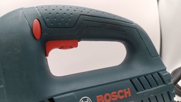 Б/в Електролобзик Bosch gst 8000 e 01-201006136