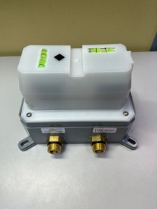 Б/в Душова система Corsan z01tbl 01-201127943