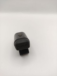Б/в  Lezyne mini drive 400xl 01-201138378
