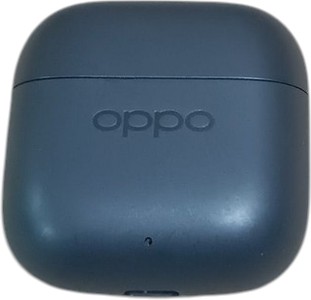 Б/в Навушники Oppo enco buds3 01-201075073