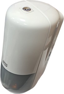 Б/в Диспенсер для рідкого мила Tork elevation 561600 01-201065956