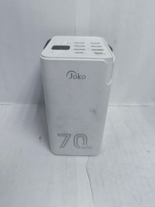 Б/в Повербанк Joko j15 70000 mah 01-201138461