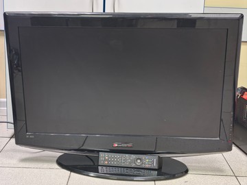 Б/в Телевізор Samsung le32r81b 01-201140181
