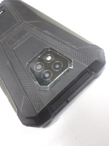 Б/в Мобільний телефон Ulefone armor 8 4/64gb 01-201138144