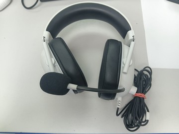 Б/в Навушники Razer blackshark v2 x 7.1 special 01-201138088