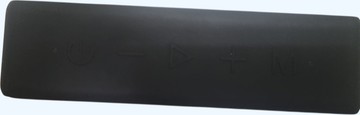 Б/в Акустика 2E soundxblock 01-201138462
