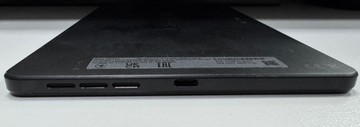 Б/в Планшет Lenovo legion tab gen 3 12/256gb 01-201140590