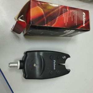Б/в Сигналізатор клювання Feima baracuda ts 01-201142671