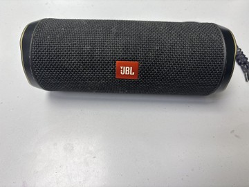 Б/в Акустика Jbl flip 4 01-201143134