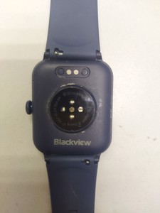 Б/у Смарт-часы Blackview r50 01-201142805