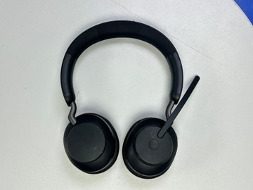 Б/в Навушники Jabra evolve 65 gn audio 01-201138433