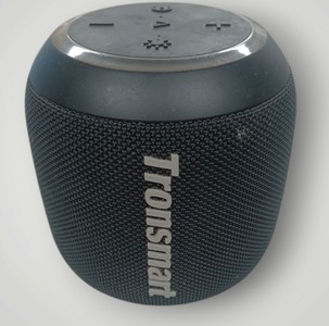 Б/в Акустика Tronsmart t7 mini 01-201127308