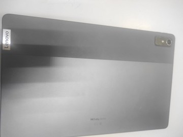 Б/в Планшет Lenovo tab p11 2nd gen tb350fu 6/128gb wifi 01-201144745