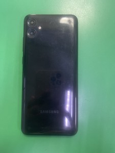 Б/в Мобільний телефон Samsung galaxy a04e a042f 3/32gb 01-201148266