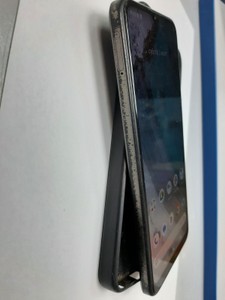 Б/в Мобільний телефон Nokia c32 4/64gb 01-201146497