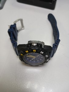 Б/в Годинник Luminox xs.1553 01-201149771