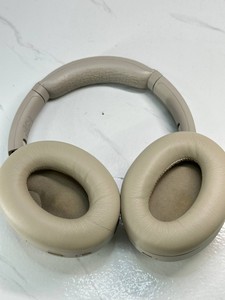 Б/в Навушники Sony wh-1000xm4 01-201148271