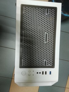 Пк amd ryzen 5 4500/ram 16 gb/hdd відсутній/ssd 500 gb/nvidia rtx 3050 (geforce) 8gb gddr6 128bit