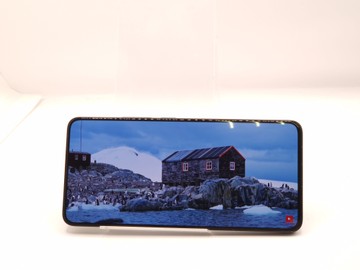 Б/в Мобільний телефон Poco f6 pro 16/1tb 01-201146738