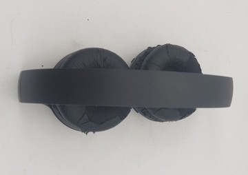 Б/у Навушники Jbl bt560 01-201054362