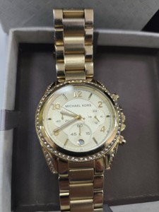 Michael Kors mk-5166