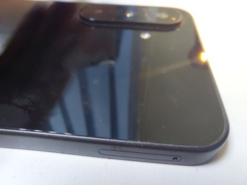 Б/в Мобільний телефон Samsung galaxy a26 5g 8/256gb 01-201150544