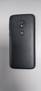 Б/в Мобільний телефон Motorola moto e5 play xt-1921-2 2/16gb 01-201150178