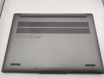 Б/в Ноутбук Lenovo 15/ryzen 7 7735hs ddr5/32gb ddr5/hdd *відсутній/ssd 1000 gb/*інтегрована 01-201150759