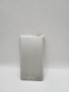 Б/в Повербанк Xiaomi 5000mah ndy-02-am 01-201152429