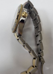 Б/в Годинник Certina c032.007.22.126.00 01-201126477