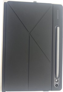 Б/в Планшет Samsung galaxy tab s10 fe 8/128gb 01-201147720