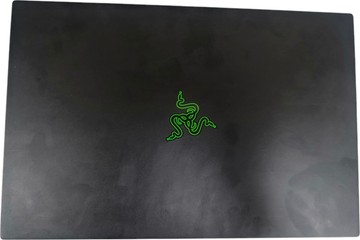 Б/в Ноутбук Razer 15/core i9-12900h ddr5/32gb ddr5/ssd 1000 gb/geforce rtx3080ti 16gb 01-201140652