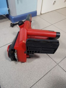 Б/в Пила ланцюгова Einhell gh-ec 1835 01-201153951