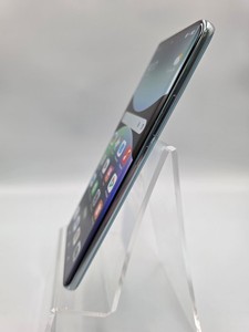 Б/в Мобільний телефон Xiaomi redmi note 14 pro+ 5g 12/512gb 01-201078570