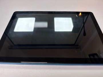 Б/в Планшет Teclast p30 4/128gb wi-fi 01-201154513