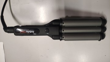 Б/в Плойка Babyliss bab2269tte 01-201147587